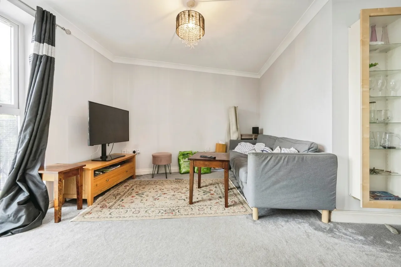 Palgrave Road, Bedford, Bedfordshire, MK42, photo 6