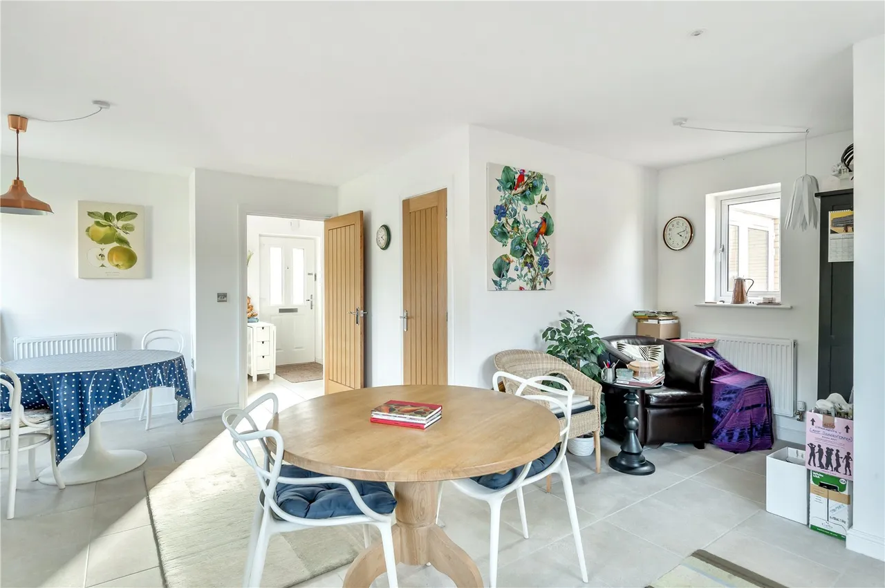 Ampthill, Bedfordshire, photo 11