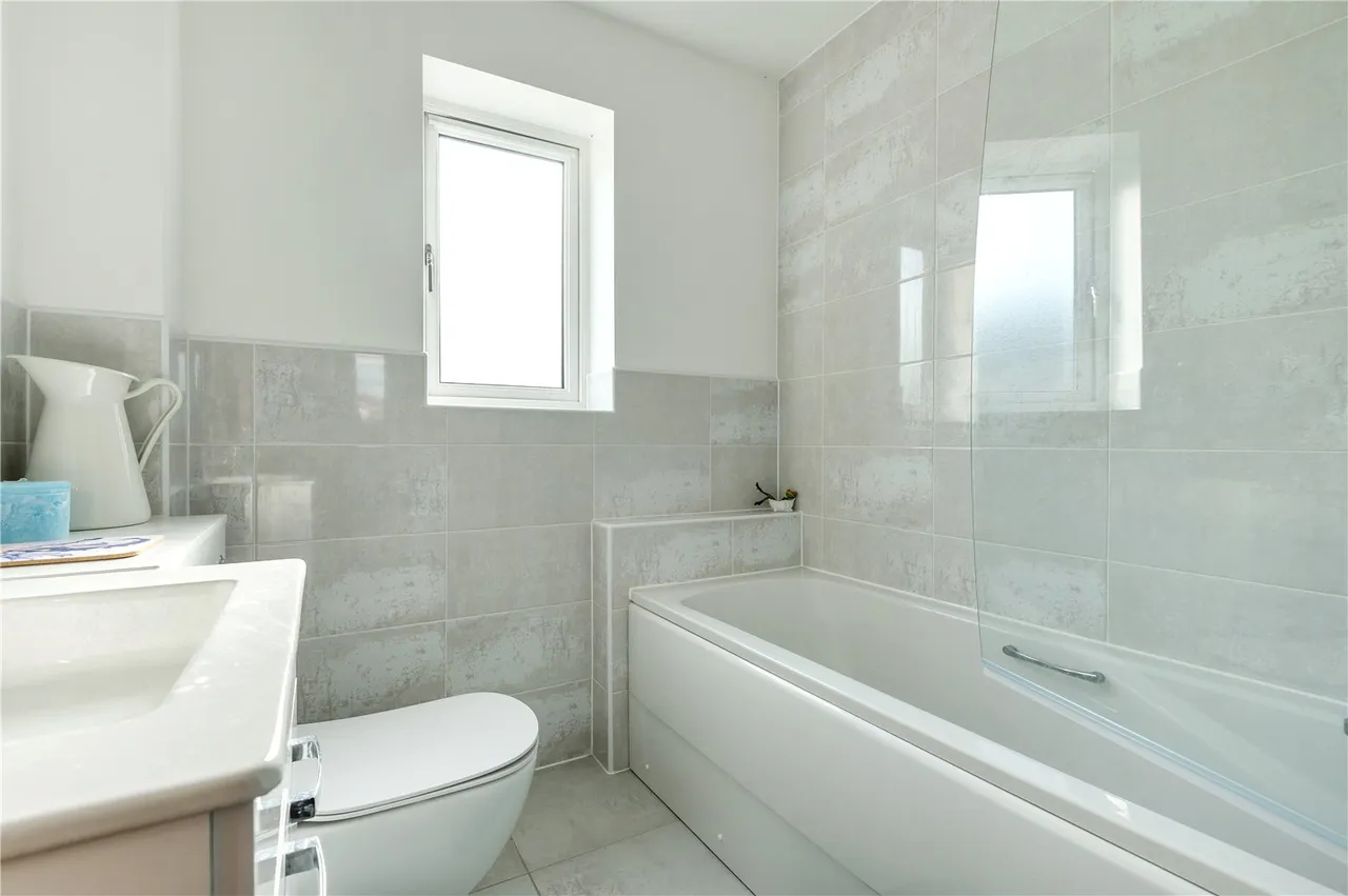 Ampthill, Bedfordshire, photo 12