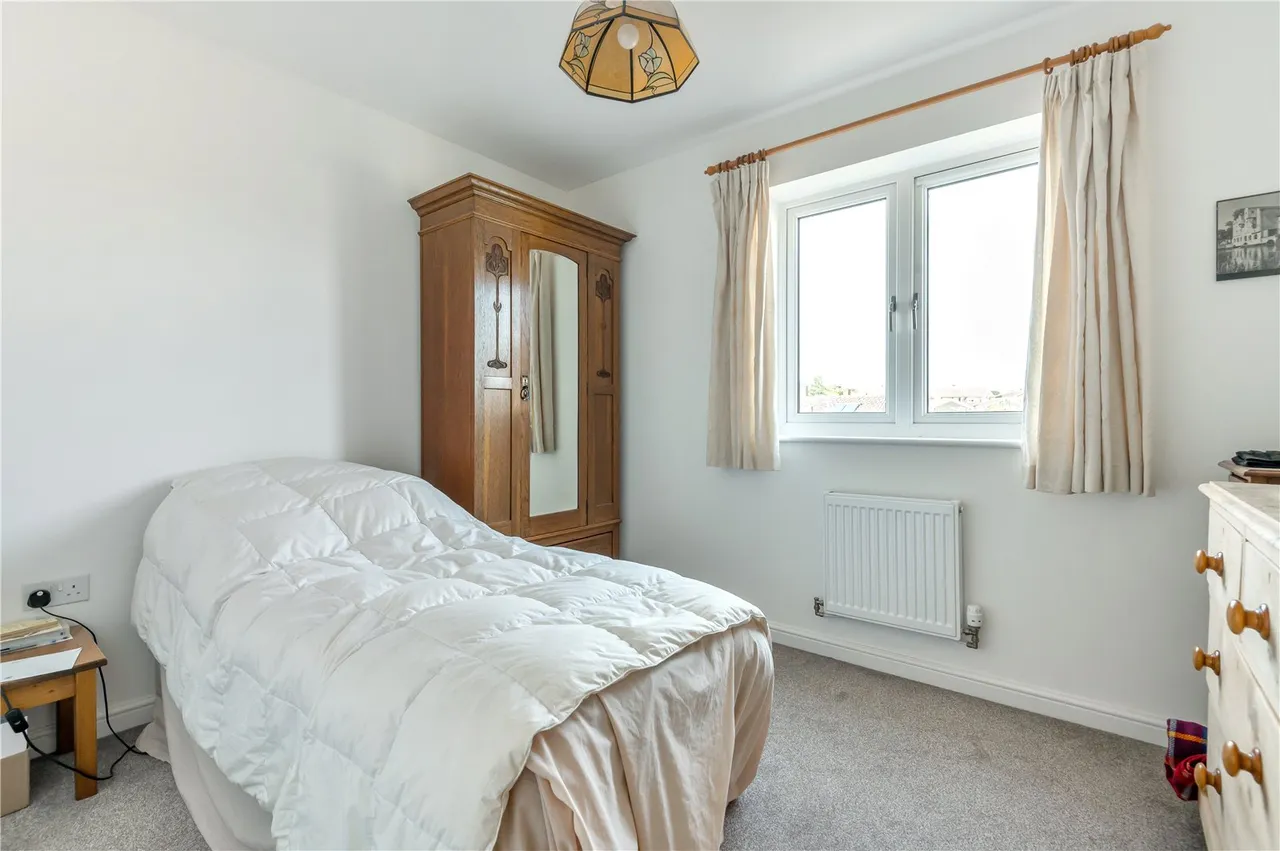 Ampthill, Bedfordshire, photo 9
