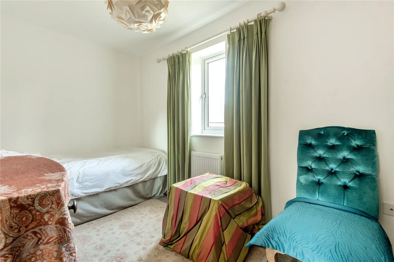 Ampthill, Bedfordshire, photo 13