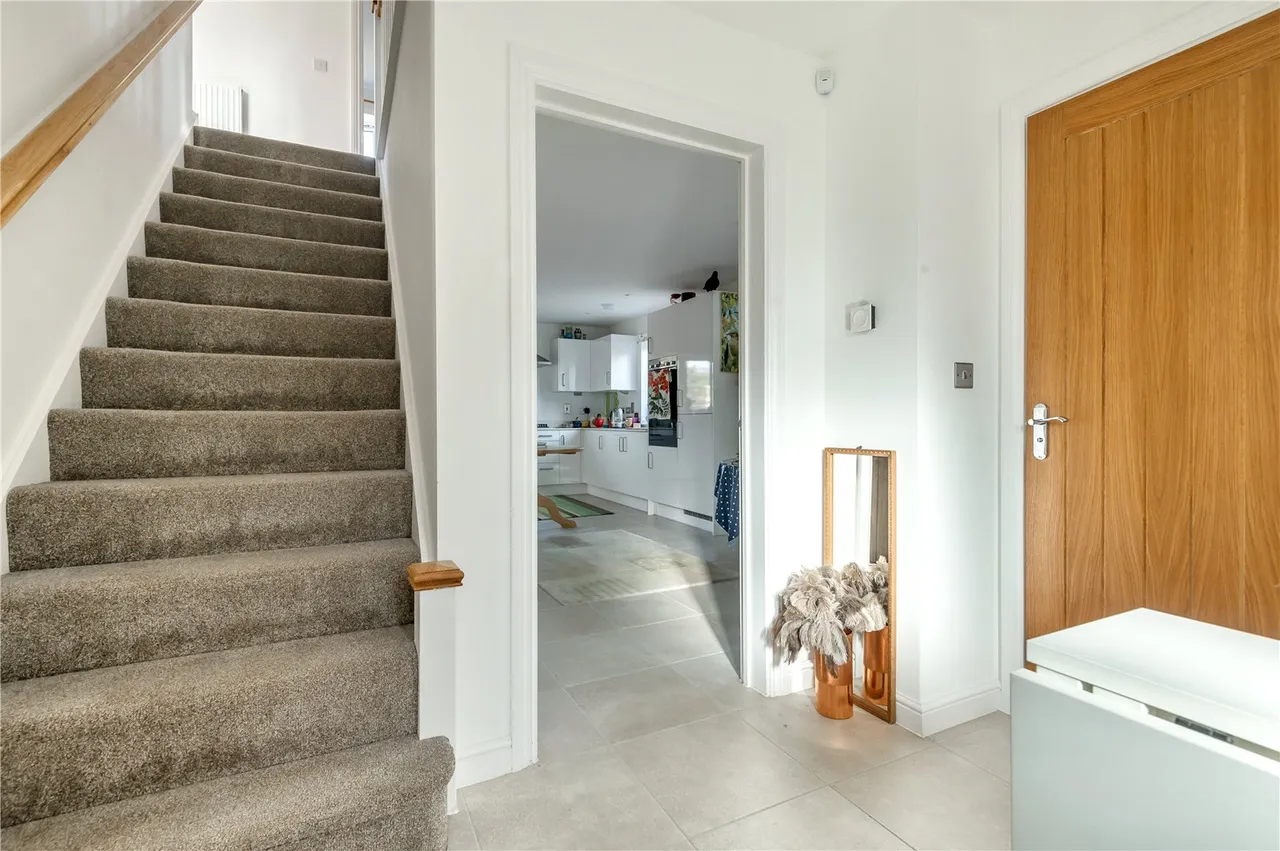 Ampthill, Bedfordshire, photo 17