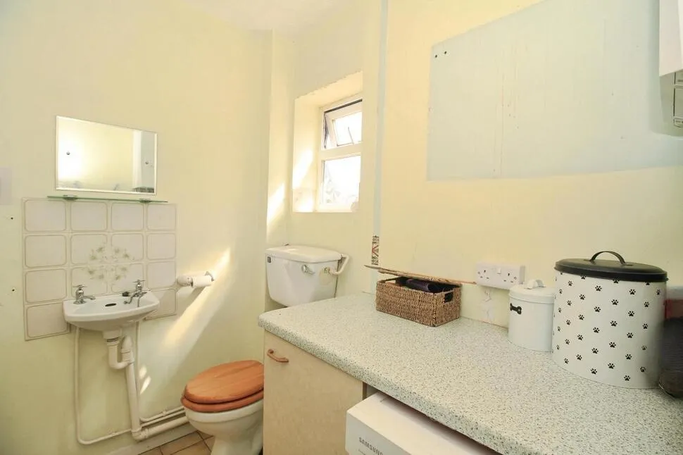 Fosse Close, Sharnford, Leicestershire, LE10, photo 6