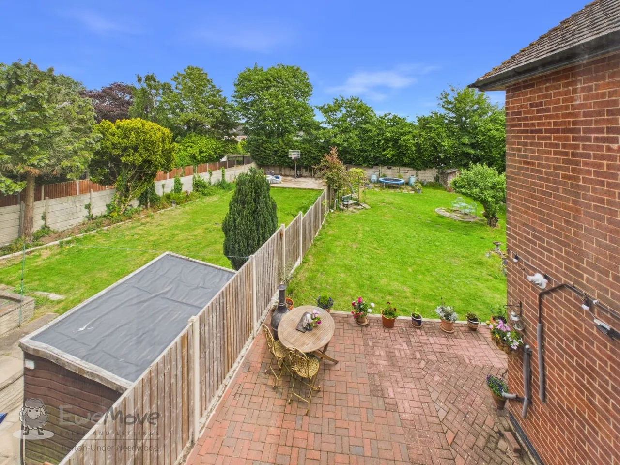 Rolleston Road, Burton-on-Trent, DE13, photo 12