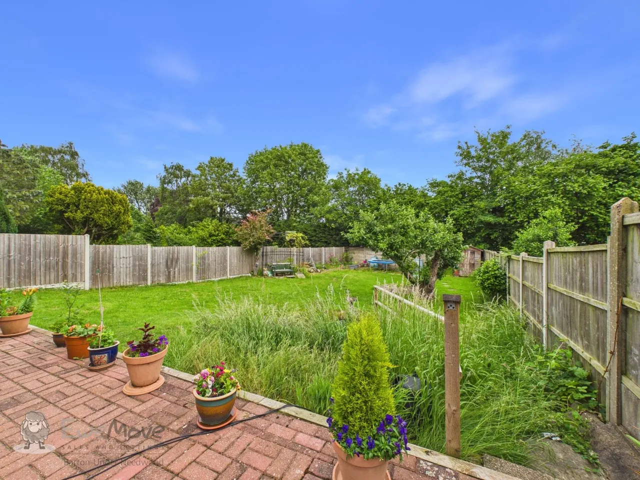 Rolleston Road, Burton-on-Trent, DE13, photo 10