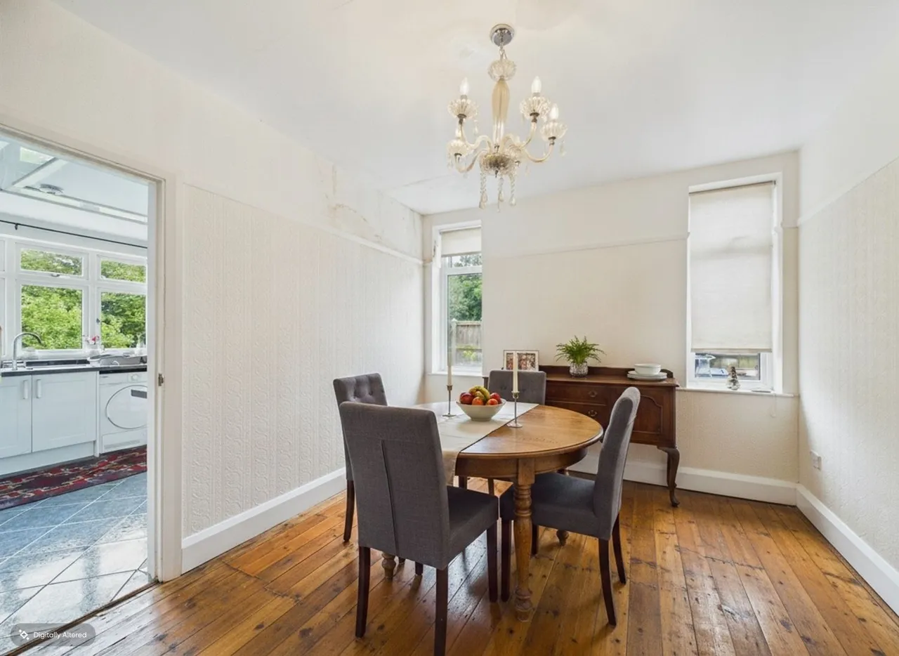 Rolleston Road, Burton-on-Trent, DE13, photo 5