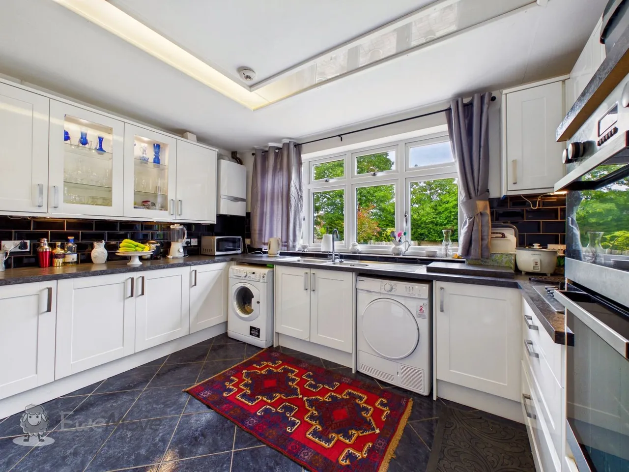 Rolleston Road, Burton-on-Trent, DE13, photo 6