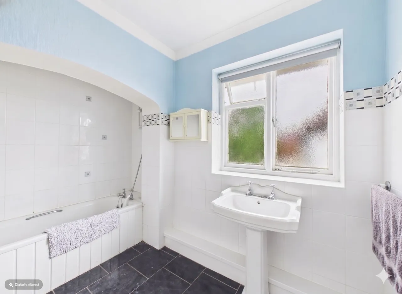 Rolleston Road, Burton-on-Trent, DE13, photo 9