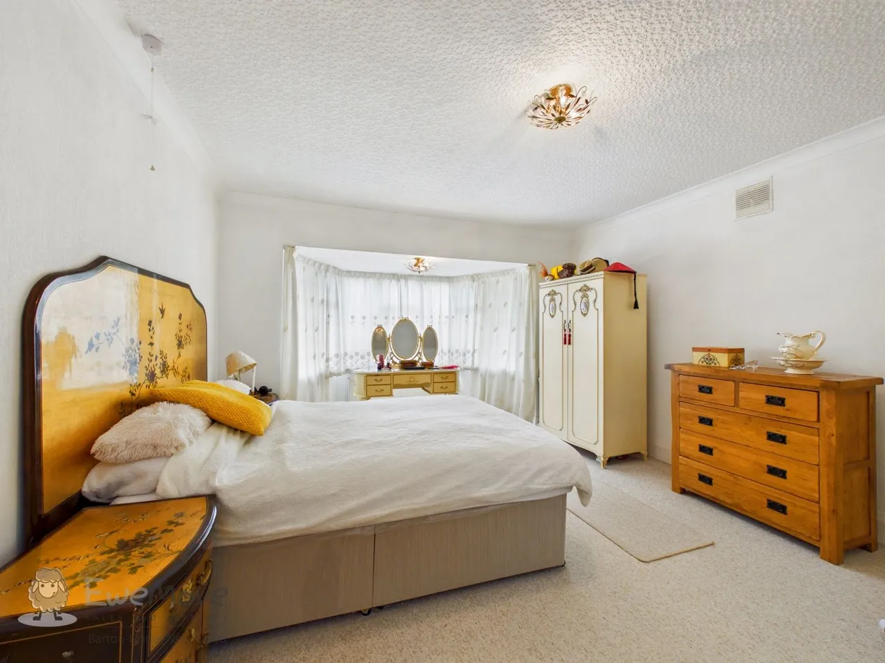 Rolleston Road, Burton-on-Trent, DE13, photo 8