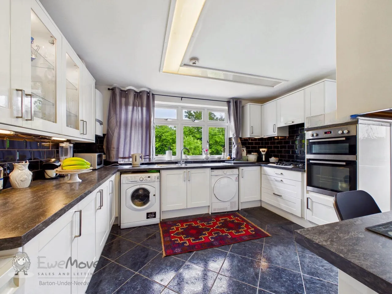 Rolleston Road, Burton-on-Trent, DE13, photo 7