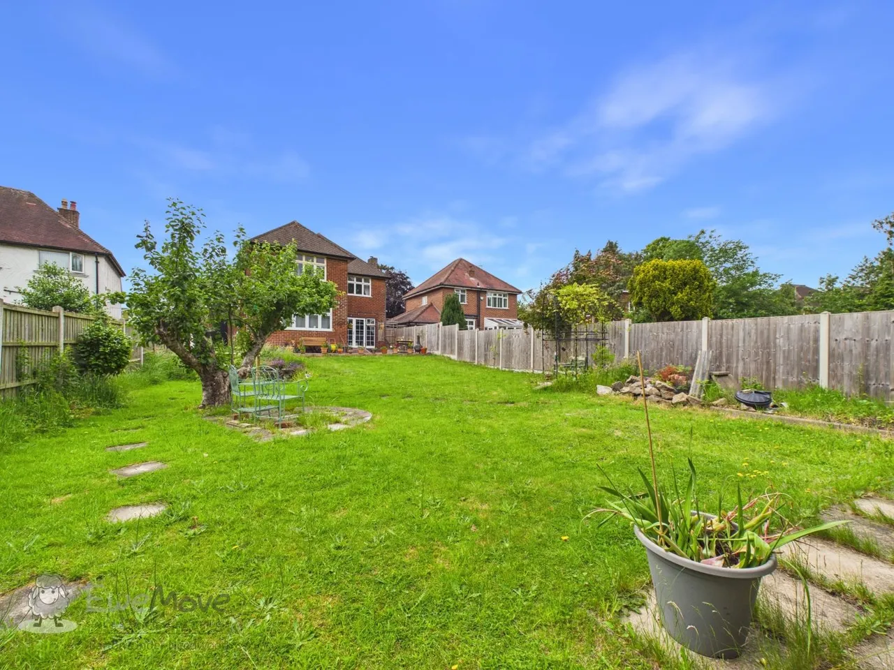 Rolleston Road, Burton-on-Trent, DE13, photo 11