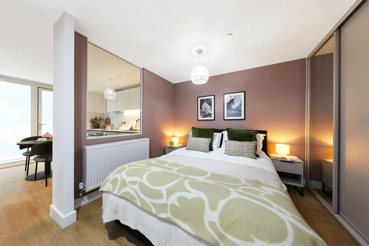 Stafford Street, Bedminster, Bristol, Somerset, BS3, photo 3