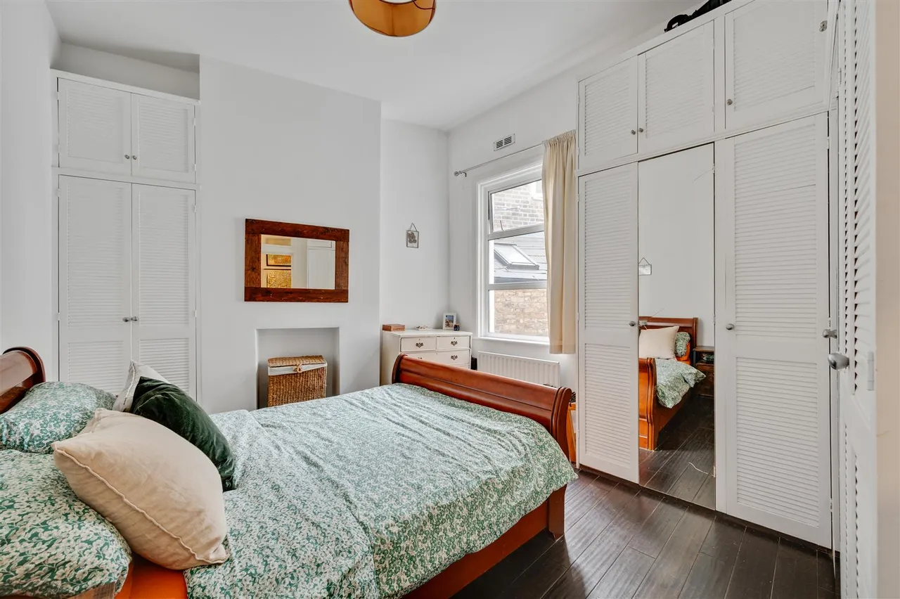 Minet Avenue, Harlesden, NW10, photo 6