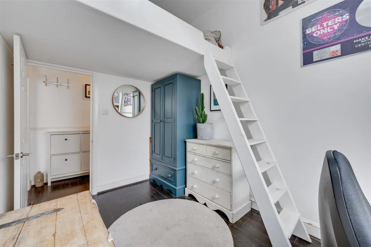 Minet Avenue, Harlesden, NW10, photo 8