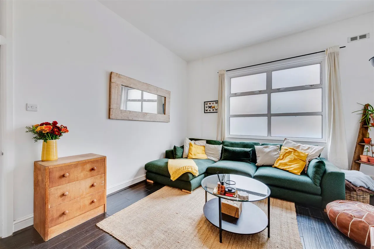 Minet Avenue, Harlesden, NW10, photo 4