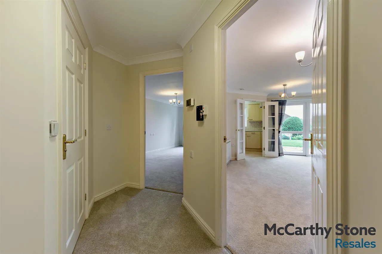 Grange Road, Uckfield, TN22, photo 18