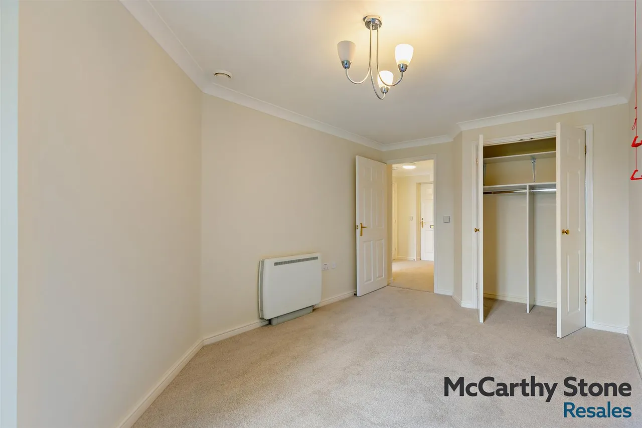 Grange Road, Uckfield, TN22, photo 7