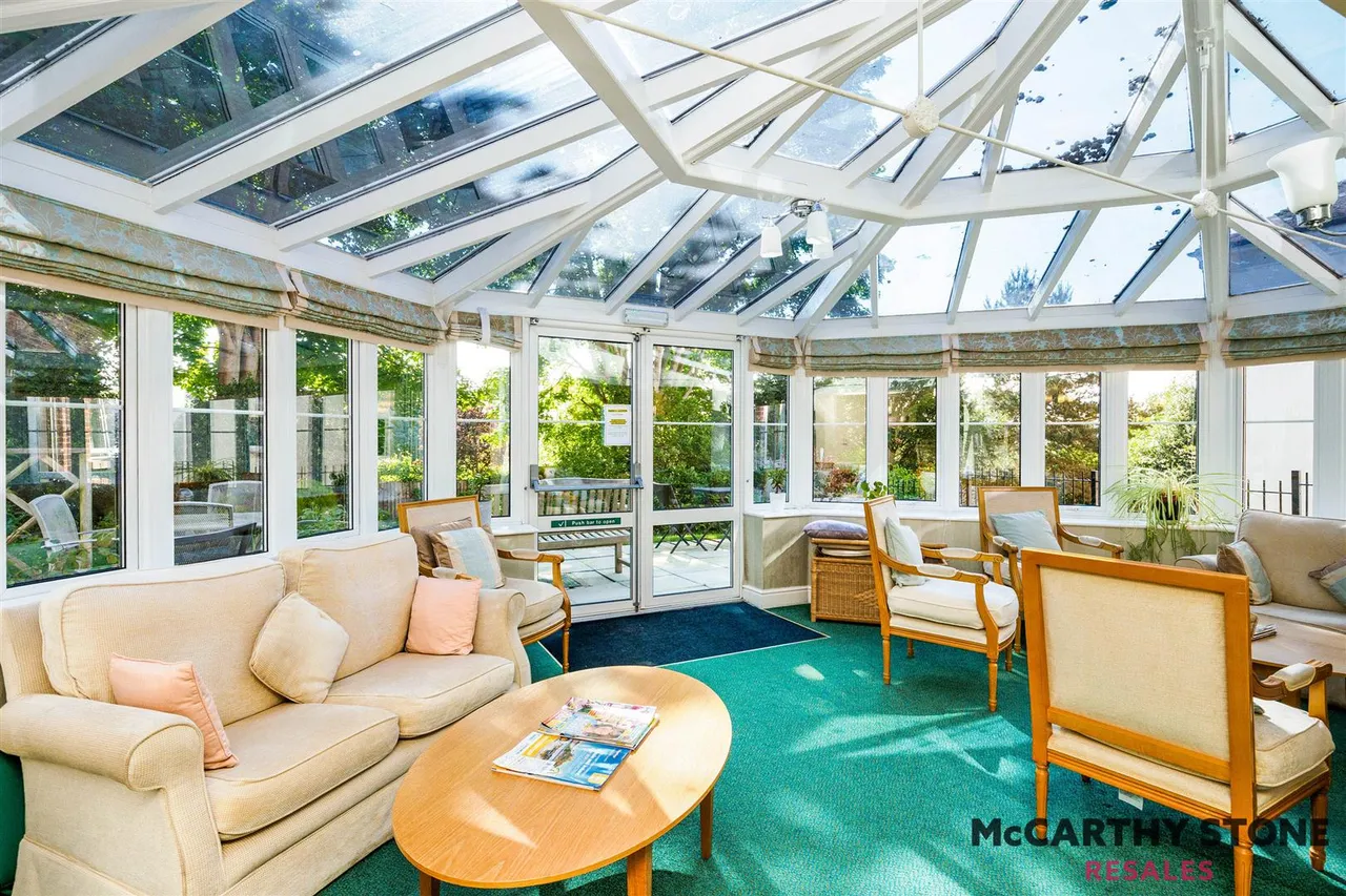 Grange Road, Uckfield, TN22, photo 28