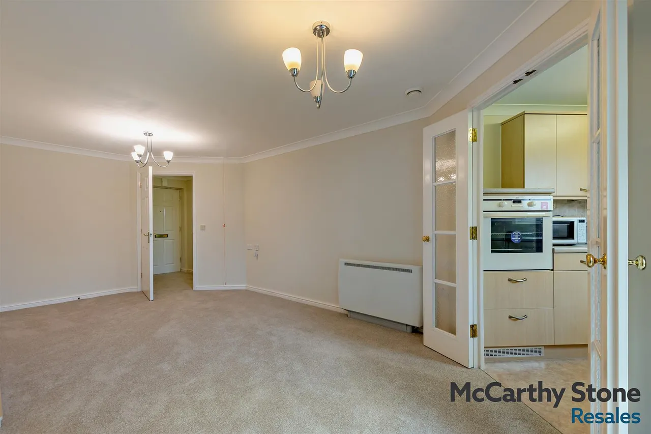 Grange Road, Uckfield, TN22, photo 16