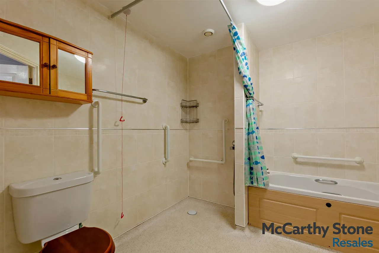 Grange Road, Uckfield, TN22, photo 8