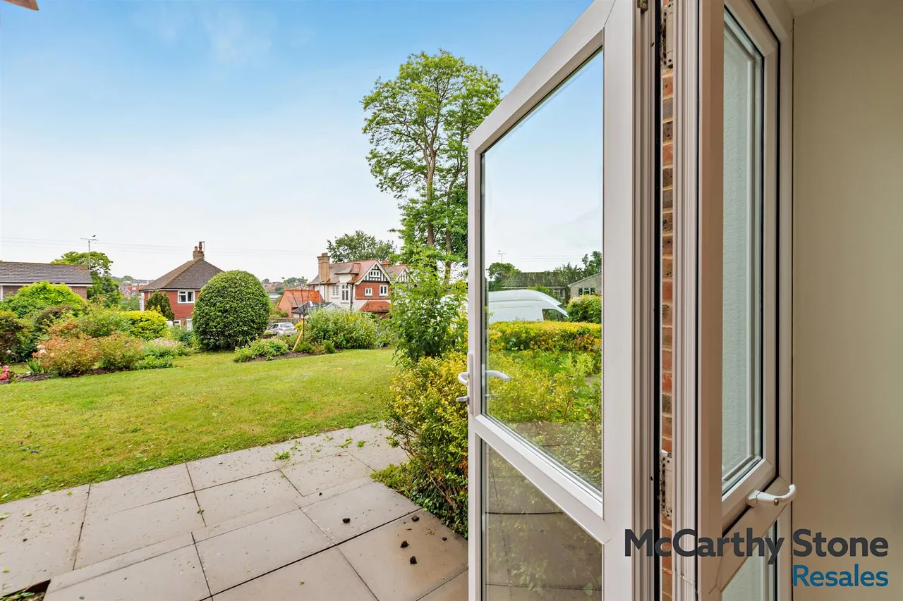 Grange Road, Uckfield, TN22, photo 13