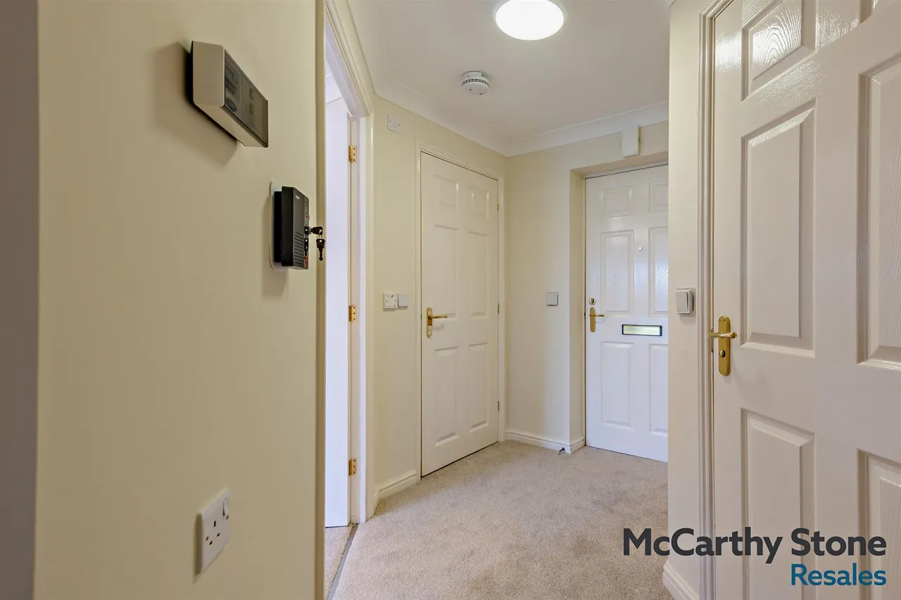 Grange Road, Uckfield, TN22, photo 26