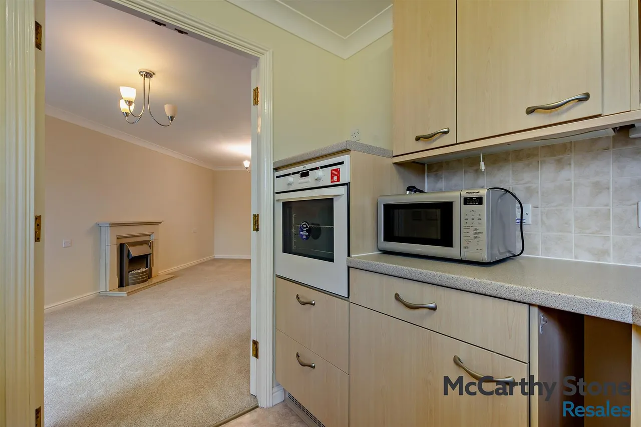 Grange Road, Uckfield, TN22, photo 15
