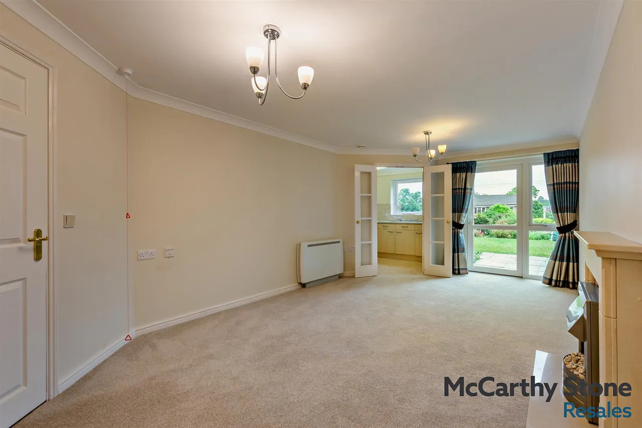 Grange Road, Uckfield, TN22, photo 4