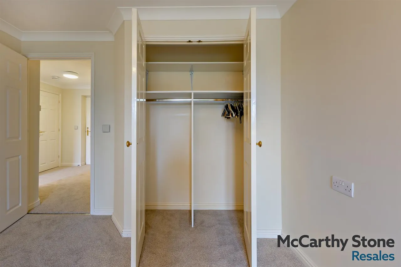 Grange Road, Uckfield, TN22, photo 22