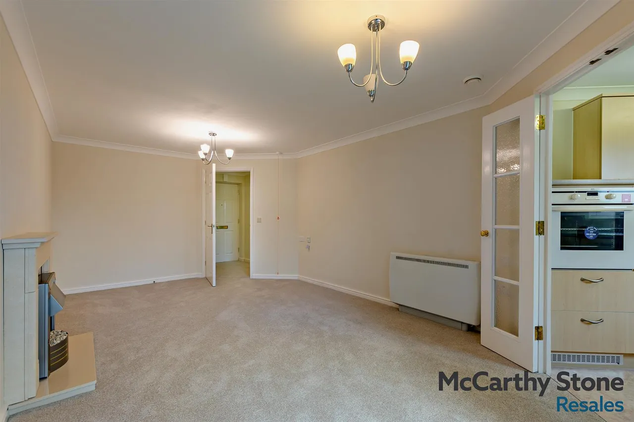 Grange Road, Uckfield, TN22, photo 12