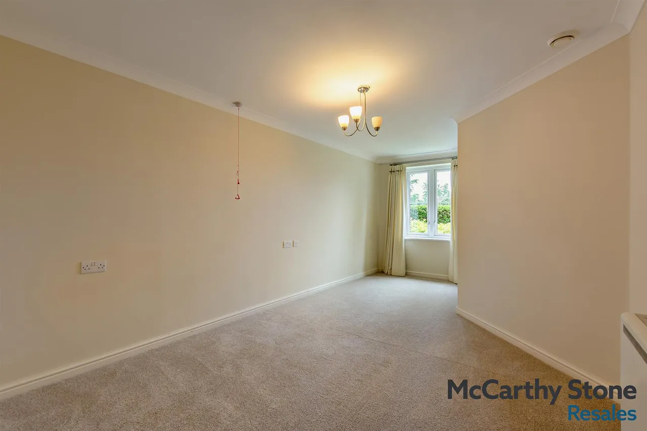 Grange Road, Uckfield, TN22, photo 20