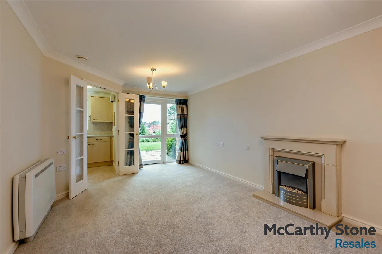 Grange Road, Uckfield, TN22, photo 5