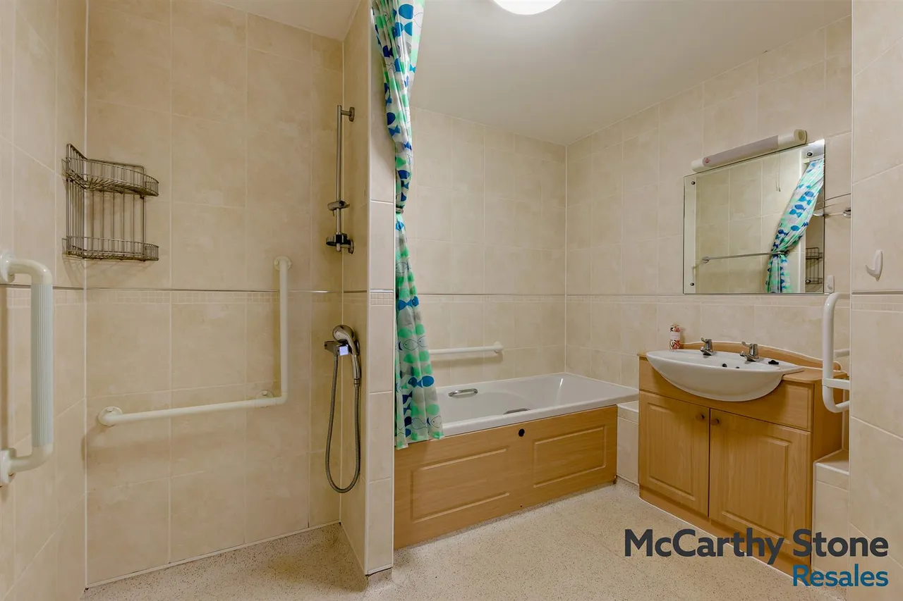 Grange Road, Uckfield, TN22, photo 25
