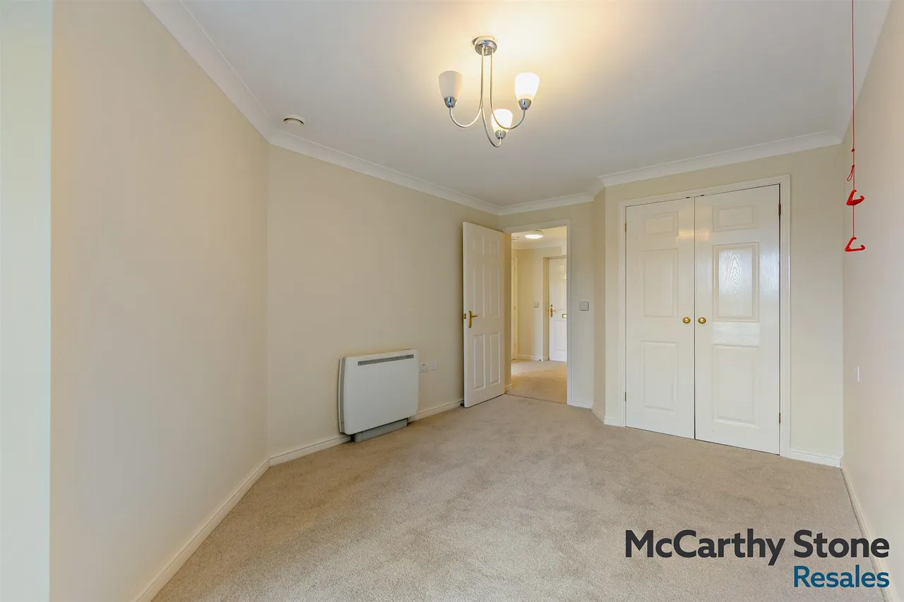 Grange Road, Uckfield, TN22, photo 21