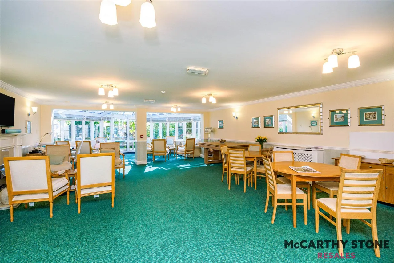Grange Road, Uckfield, TN22, photo 29