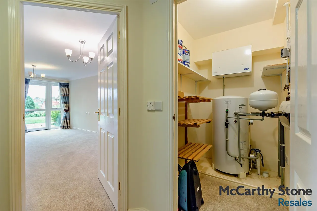 Grange Road, Uckfield, TN22, photo 23