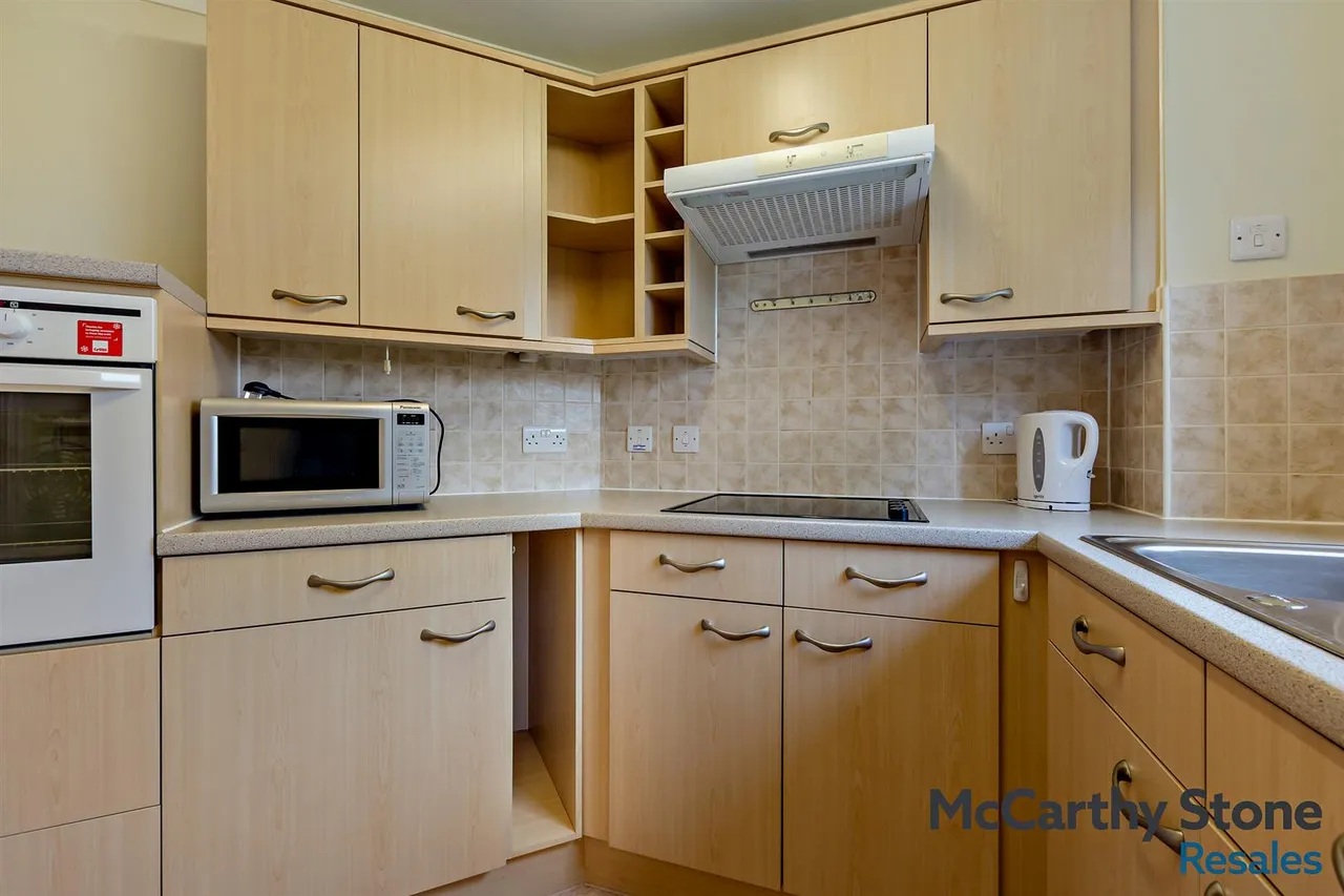 Grange Road, Uckfield, TN22, photo 14