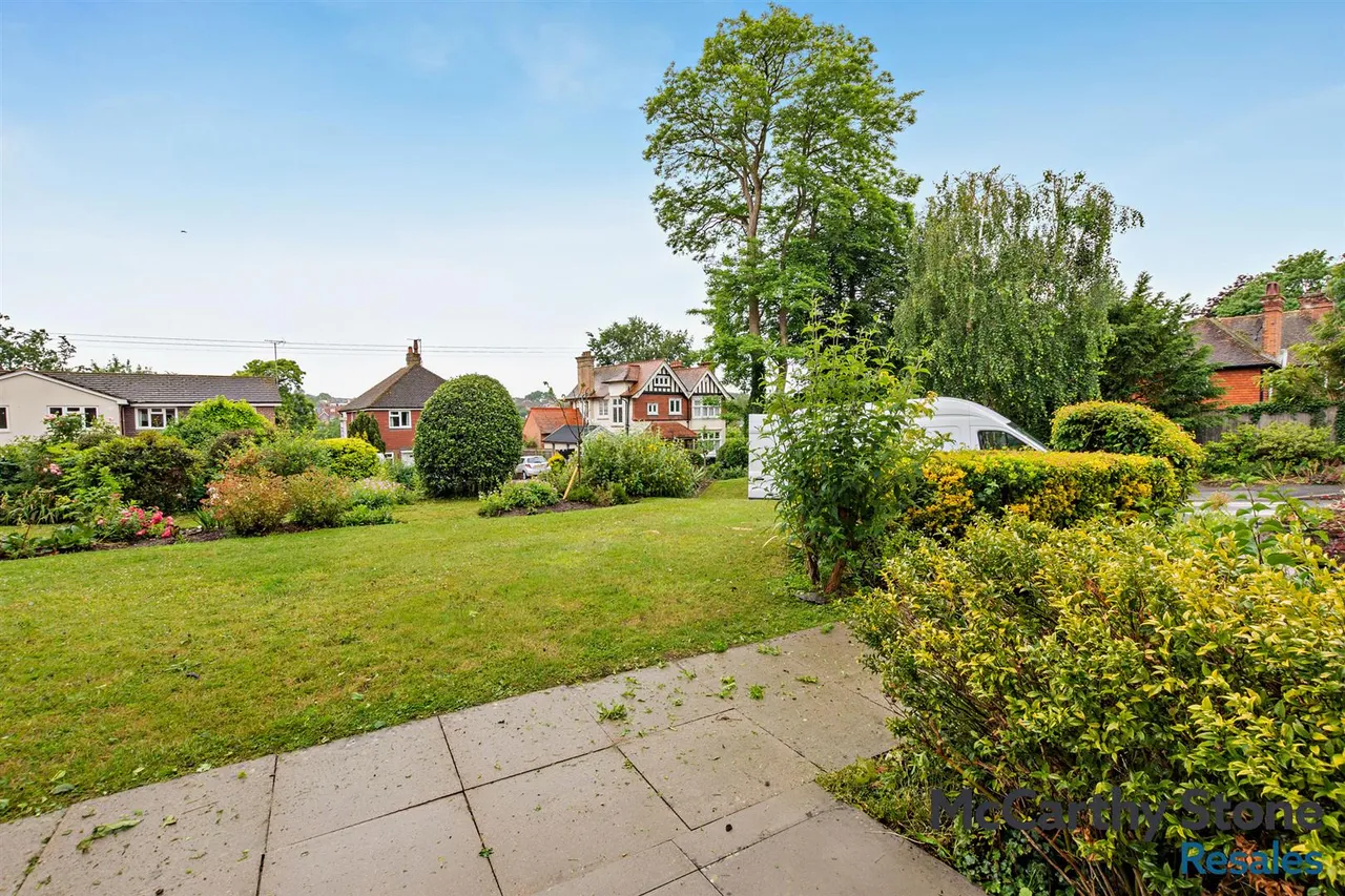 Grange Road, Uckfield, TN22, photo 9