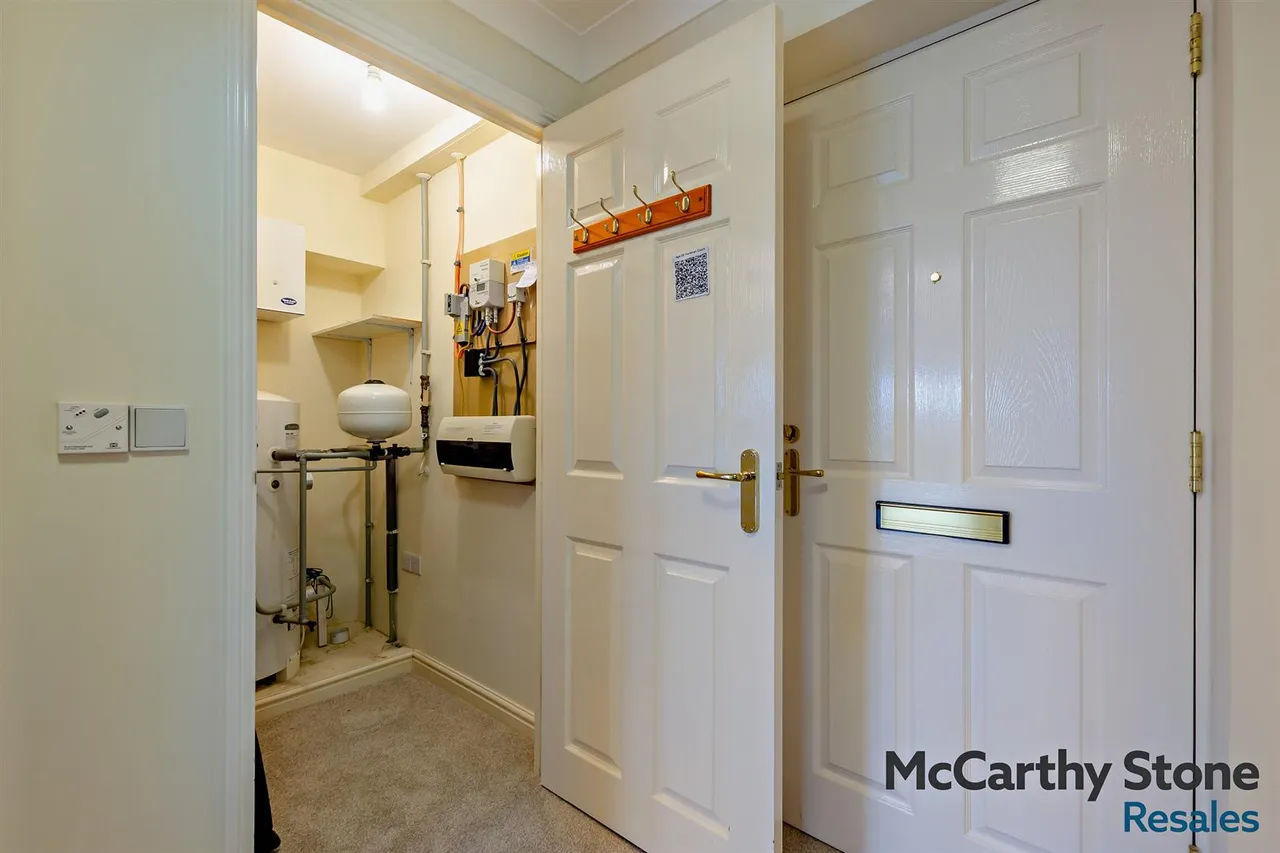 Grange Road, Uckfield, TN22, photo 24