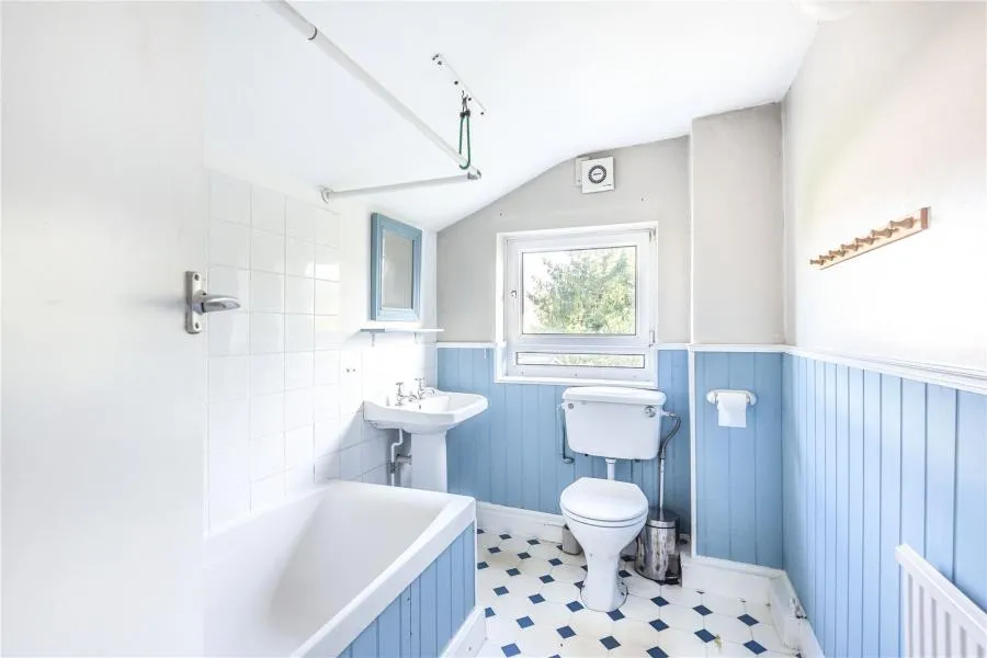 Bateman Street, Headington, OX3, photo 8