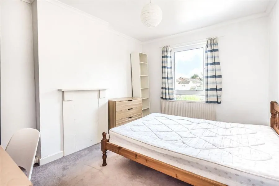 Bateman Street, Headington, OX3, photo 7