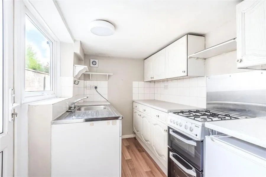 Bateman Street, Headington, OX3, photo 4