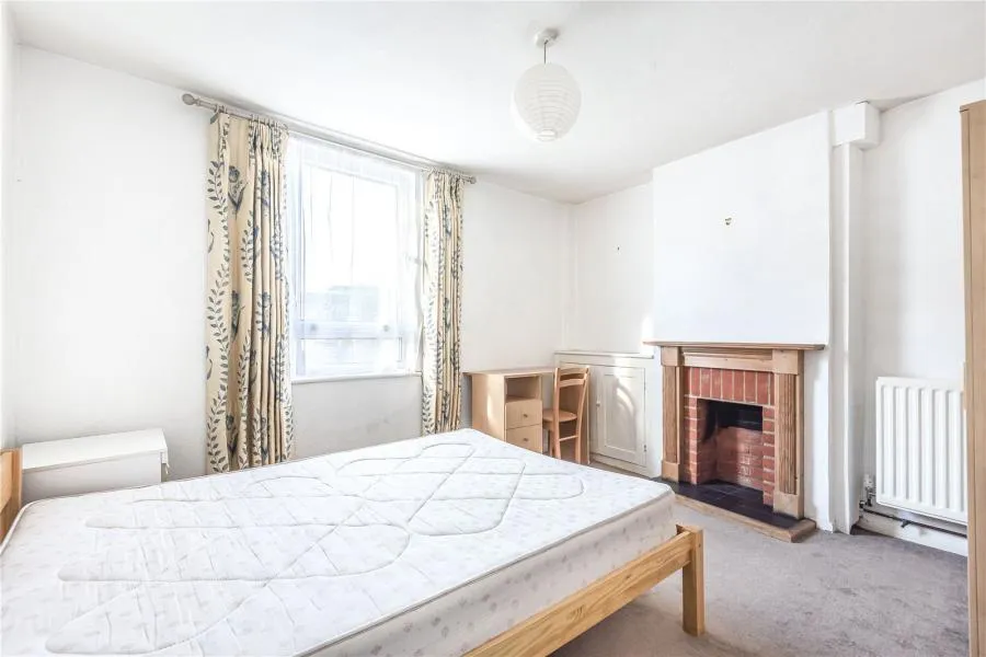 Bateman Street, Headington, OX3, photo 6