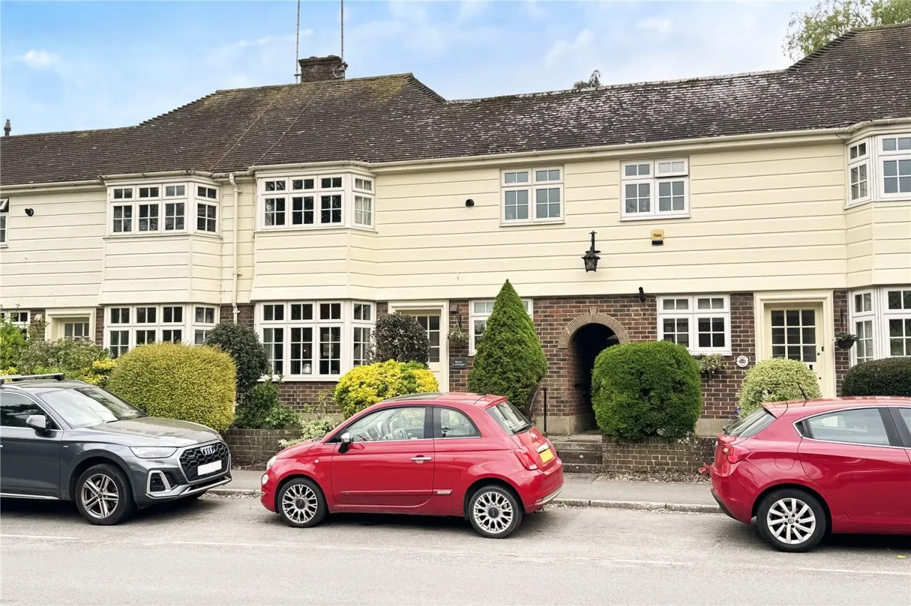 Angmering, BN16, photo 12