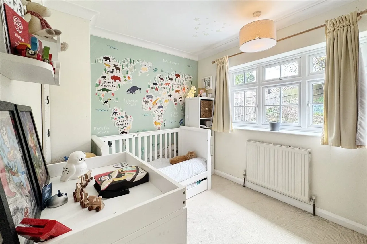 Angmering, BN16, photo 6