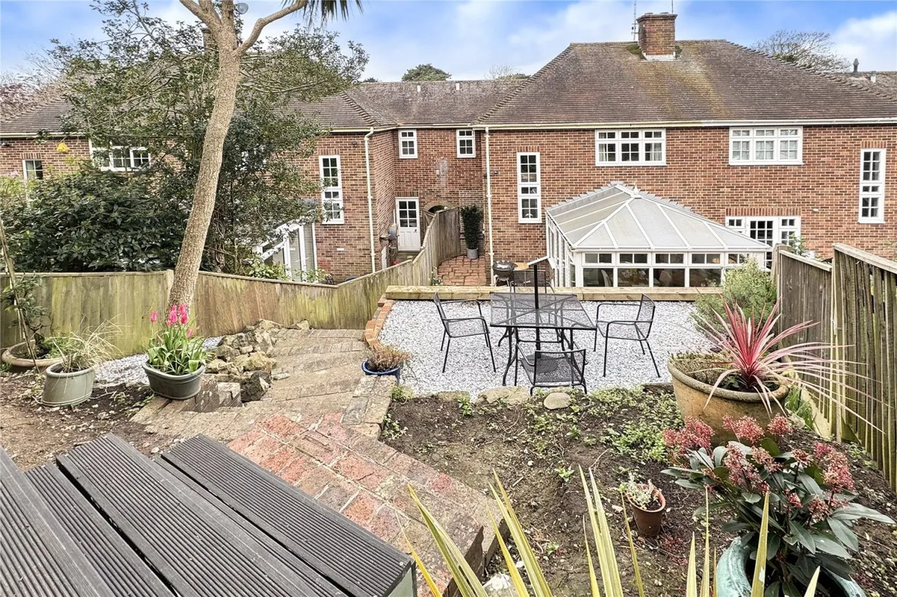 Angmering, BN16, photo 5