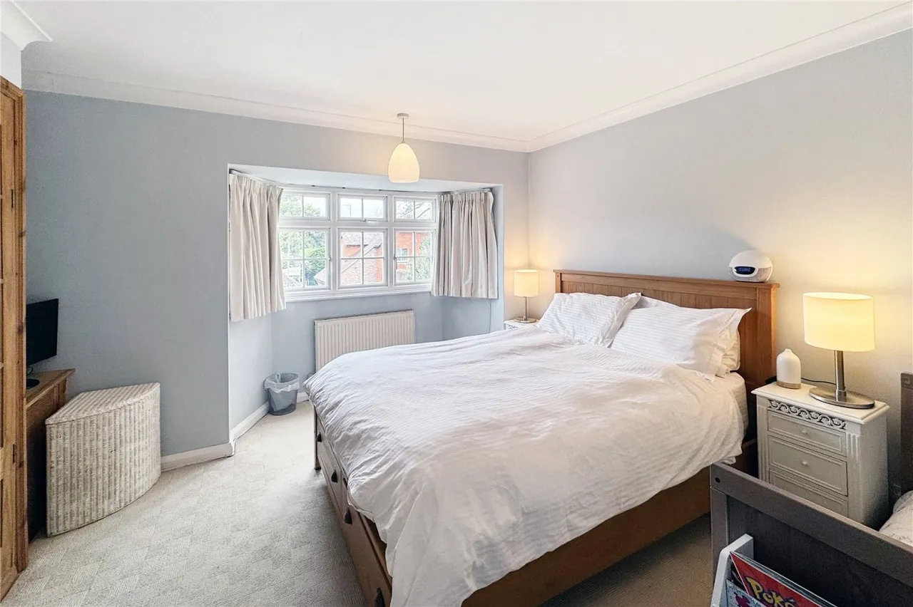 Angmering, BN16, photo 8