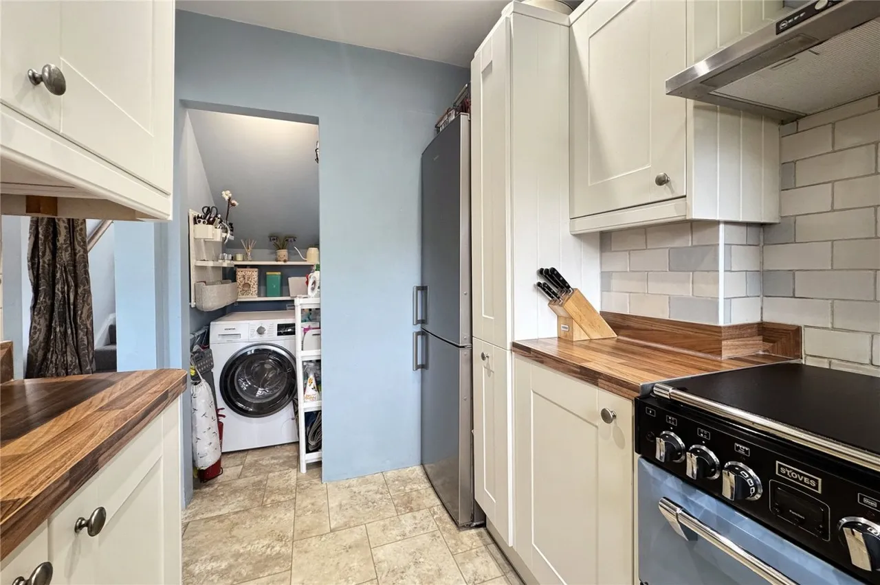 Angmering, BN16, photo 18