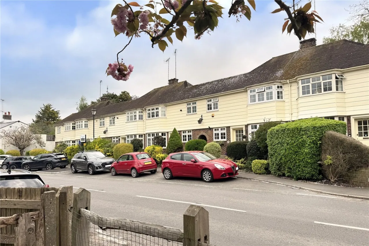 Angmering, BN16, photo 24