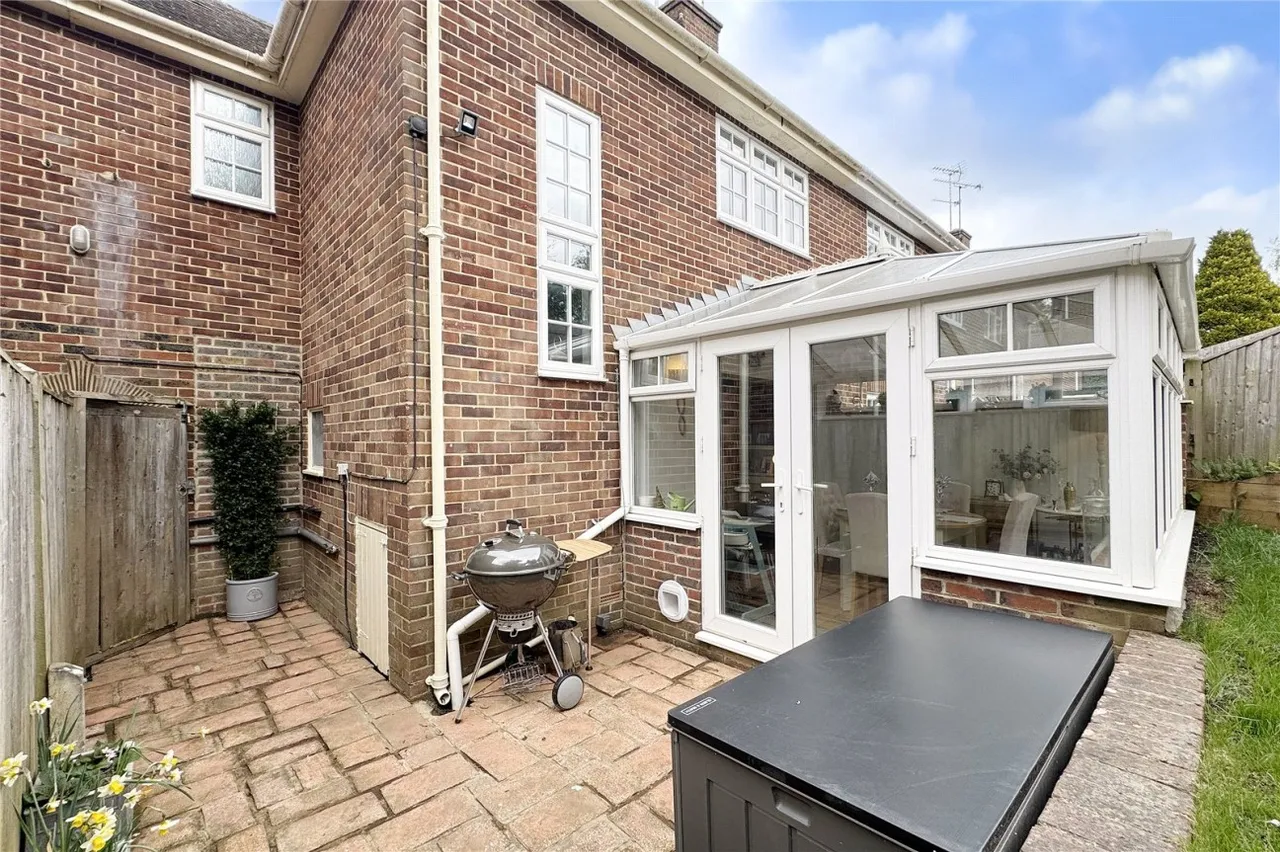 Angmering, BN16, photo 23